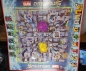 Preview: Stratego: Marvel Heroes - Jumbo